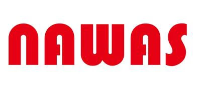 Chiết Giang  Nawas  Công nghiệp  Và  Giao dịch  Co .,  LTD .